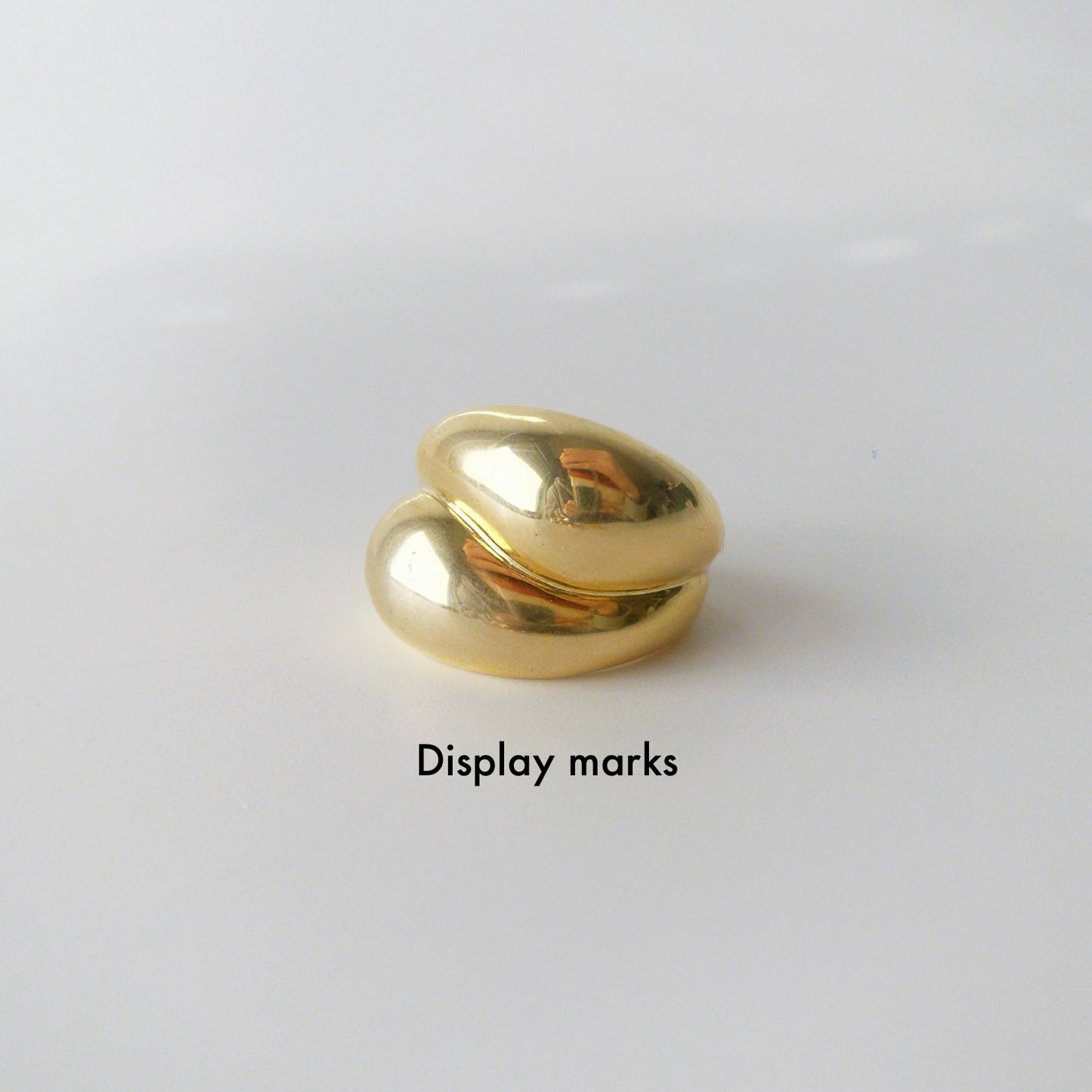 ARCHIVE - RINGS