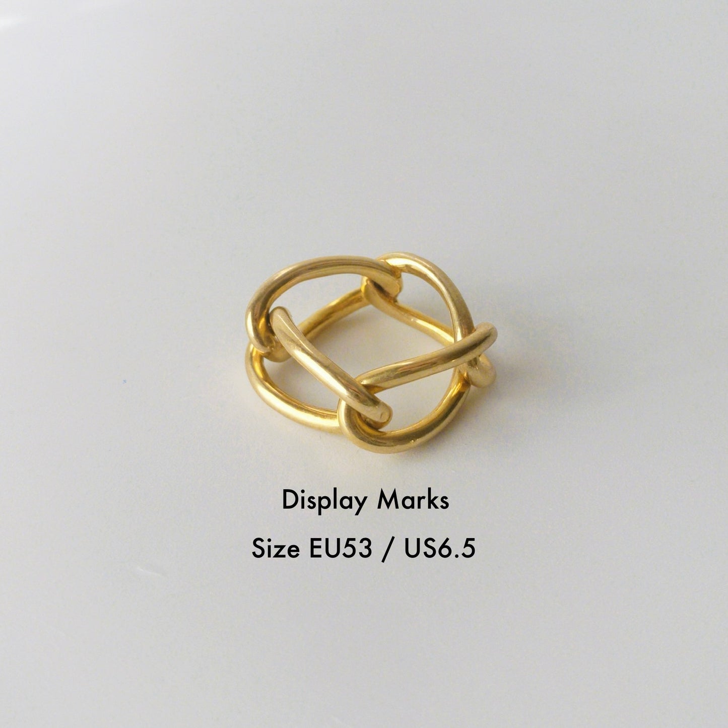 ARCHIVE - RINGS