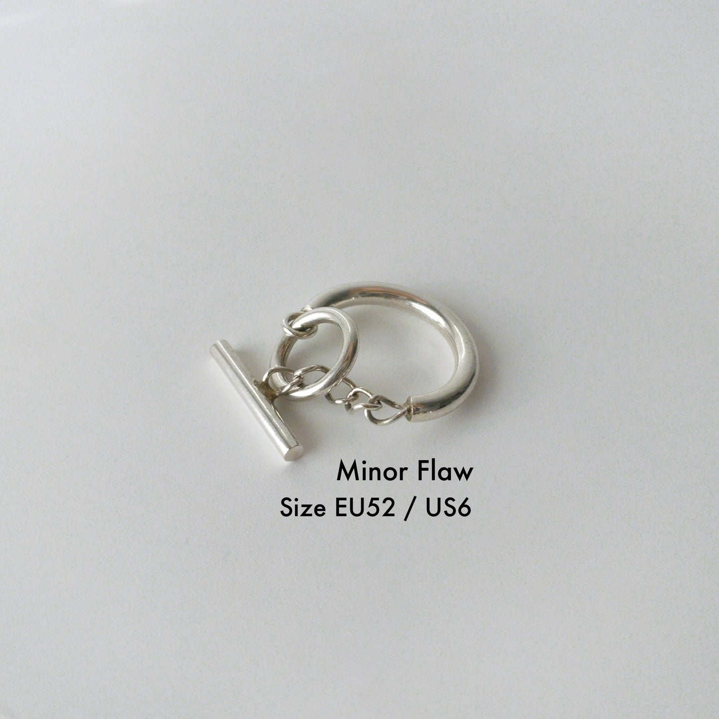 ARCHIVE - RINGS