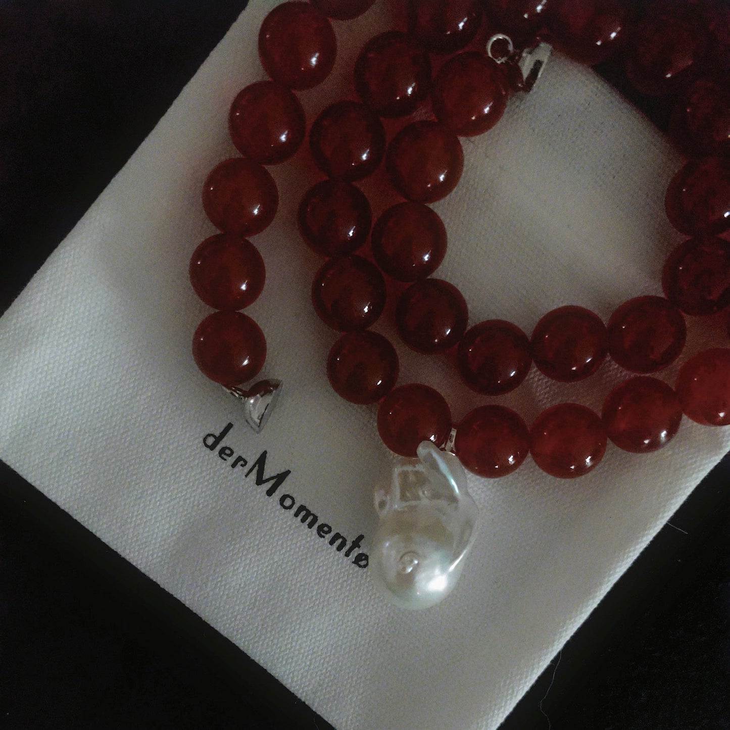 CATERINA Necklace