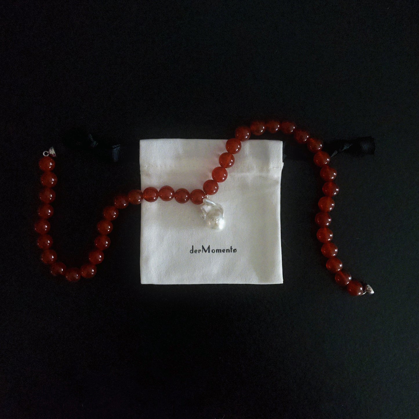 CATERINA Necklace