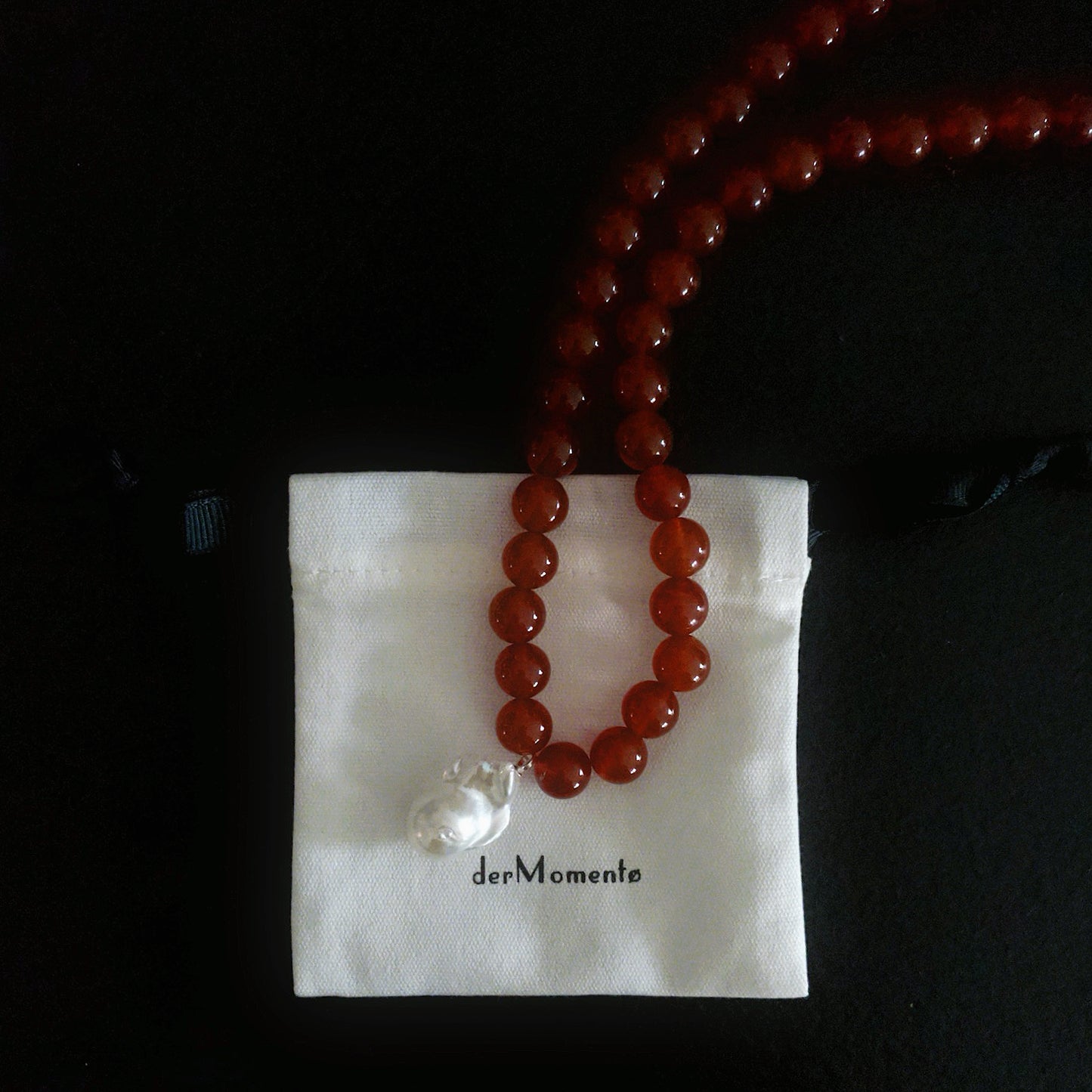 CATERINA Necklace