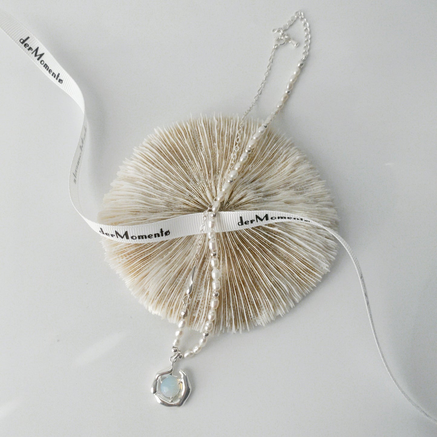 OPHELIA Necklace