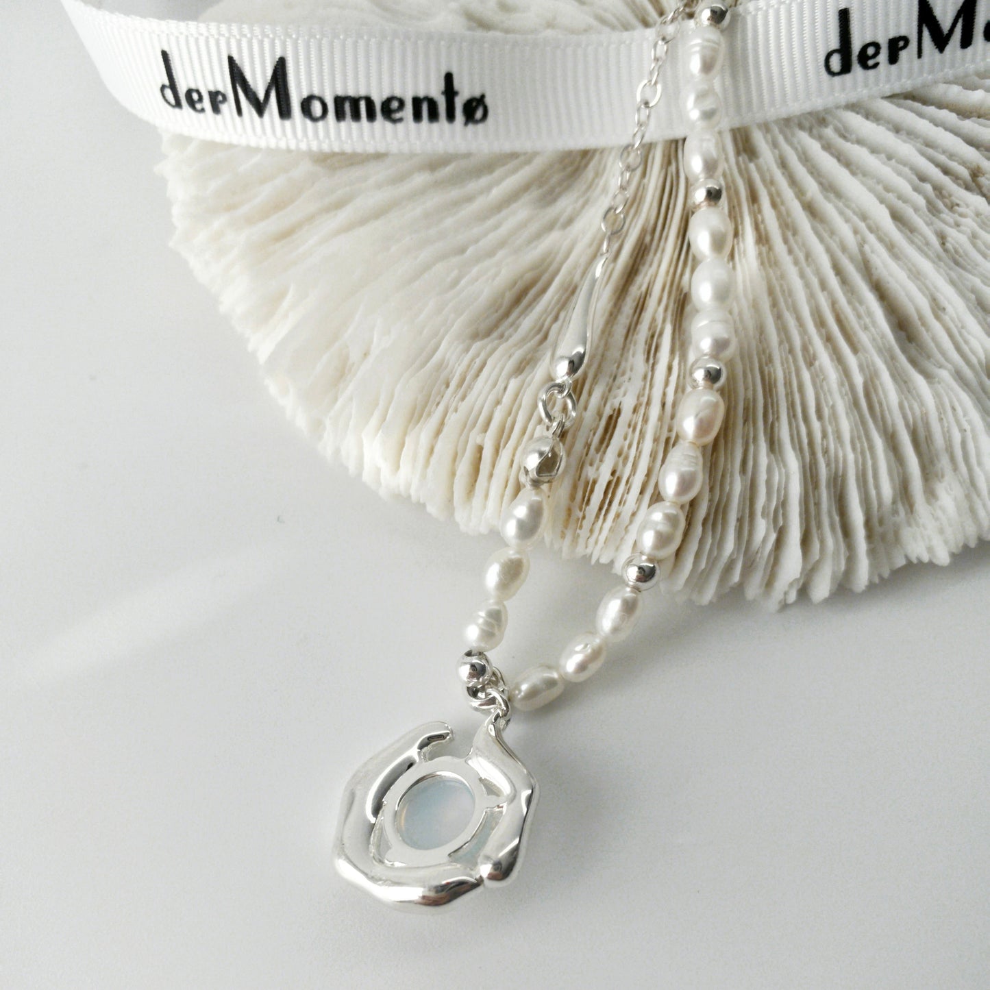 OPHELIA Necklace