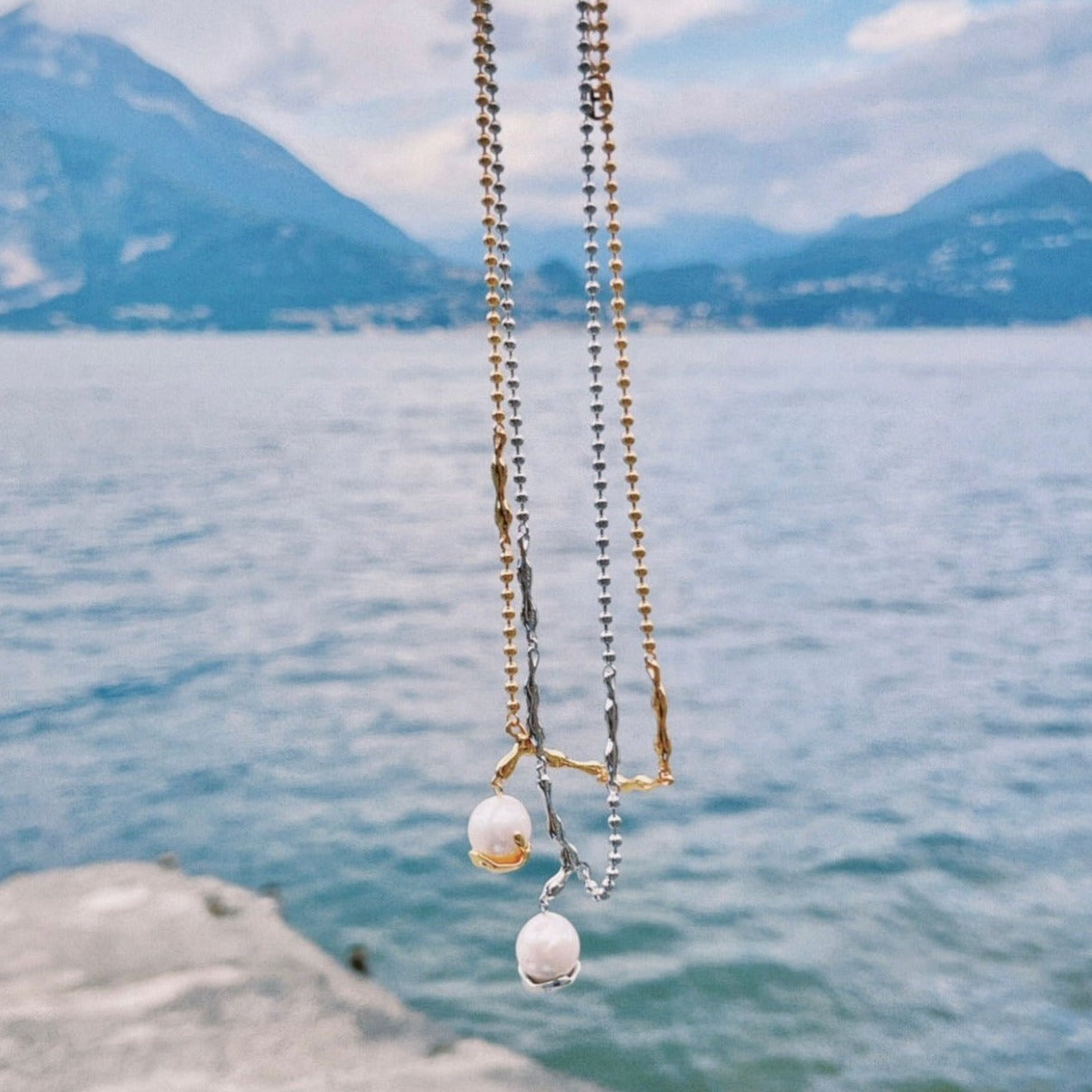 BAROQUE-PEARL-DROP-NECKLACE