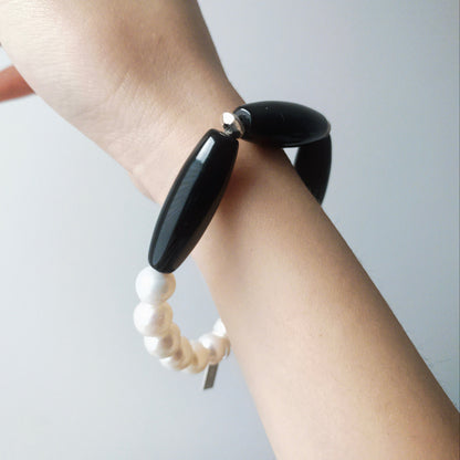 NOVA Bracelet
